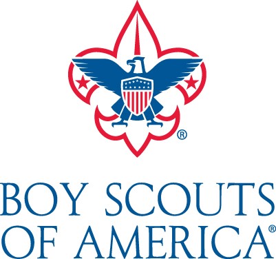Boy-Scouts-of-America_jpeg