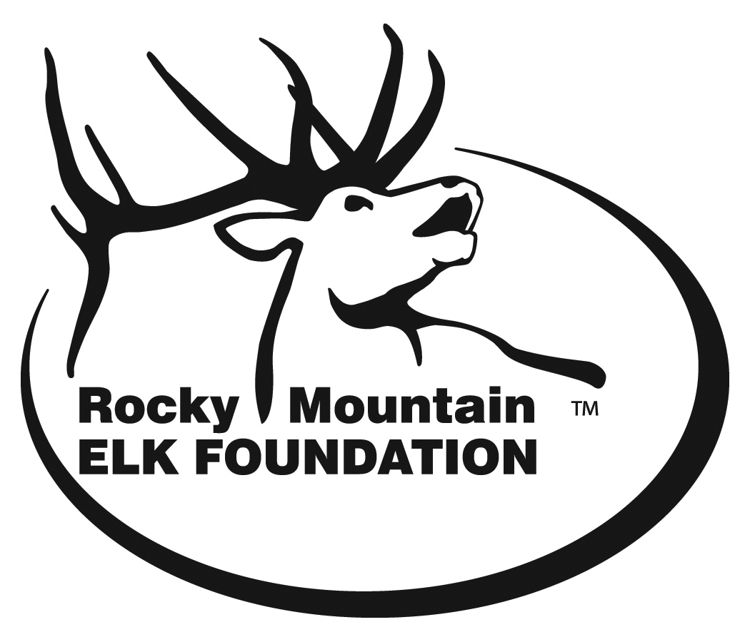Rocky-Mountain-Elk-Foundation